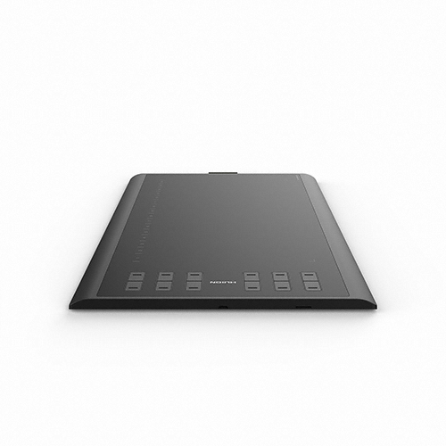 HUION H1060P_이미지