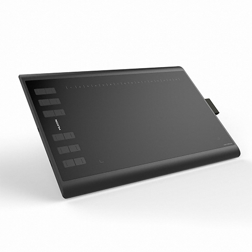 HUION H1060P_이미지