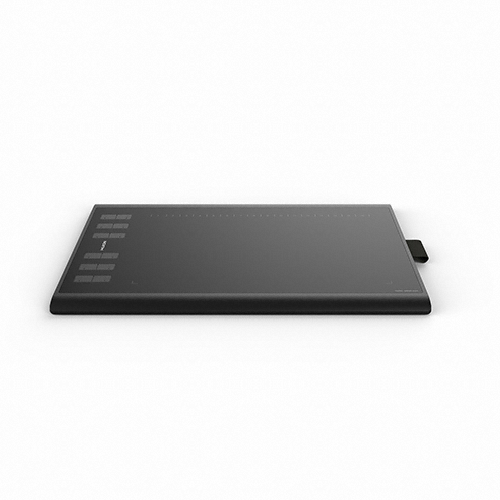 HUION H1060P_이미지