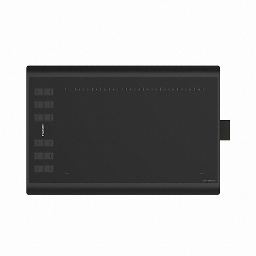 HUION H1060P