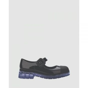 멜리사 Melissa 준 블랙 7193205