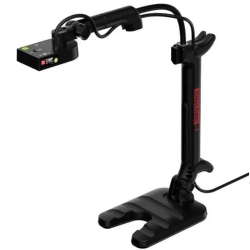 Ŭ������ Ŭ����ķ 801-F