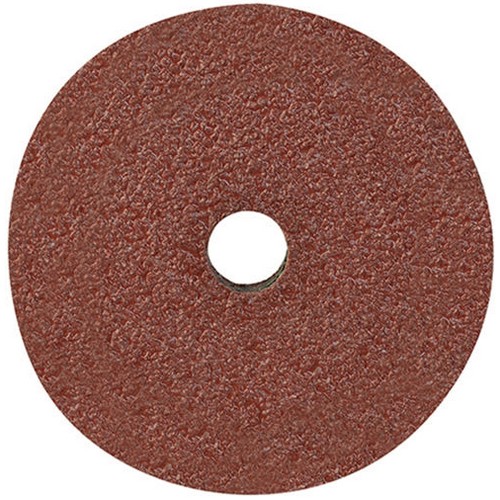 4인치 원형사포 120방