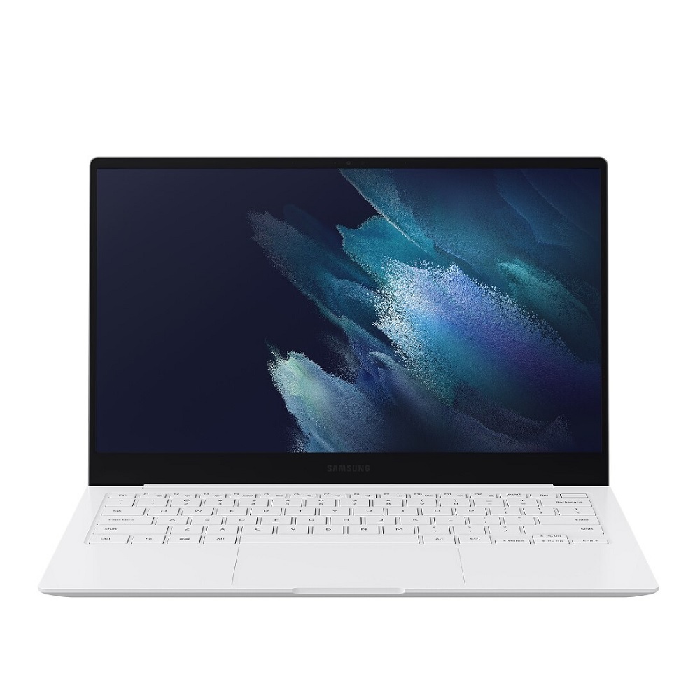 삼성전자 갤럭시북 프로 NT930XDY-A38A (SSD 1TB)