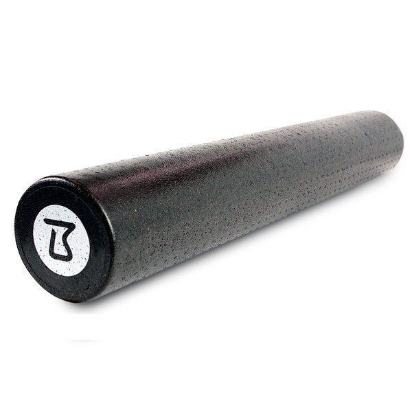 나노소프트 비핏 EPP 폼롤러 (90cm)_이미지