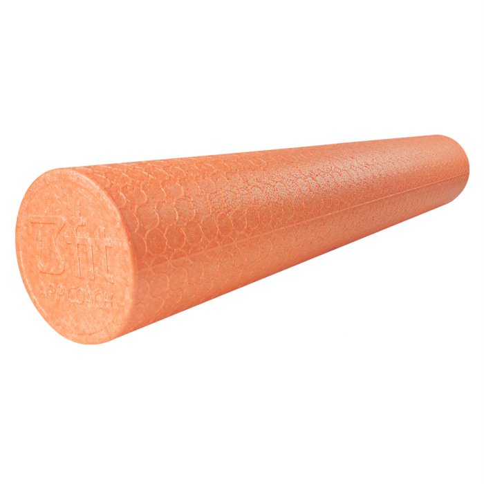 나노소프트 비핏 EPP 폼롤러 (90cm)_이미지