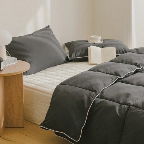 에어 호텔식 프리미엄 구스이불