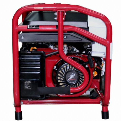 세이마 WM8500EBF_이미지