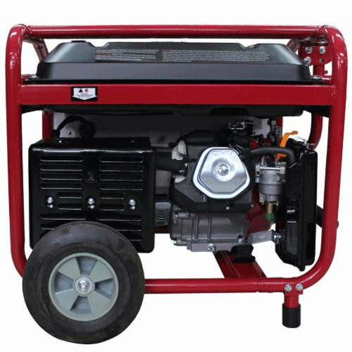 세이마 WM8500EBF_이미지