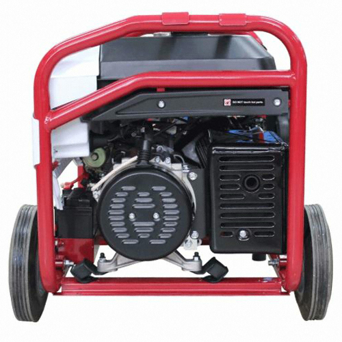 세이마 WM8500EBF_이미지