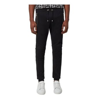 �߸� ����νõ� �ΰ� Ʈ�� ���� ���� ������ �̵�� ���� XH1OB030BB35-0PA