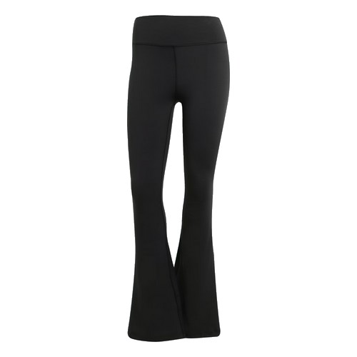 아디다스 All Me 에센셜 플레어 레깅스 JW7667 (공식판매처)이미지입니다. 누르면 해당 게시물로 새창이동합니다.