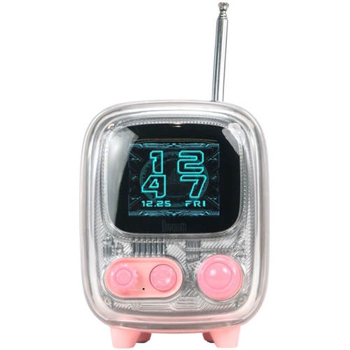 디붐 Tiivoo 2 (해외구매)_이미지