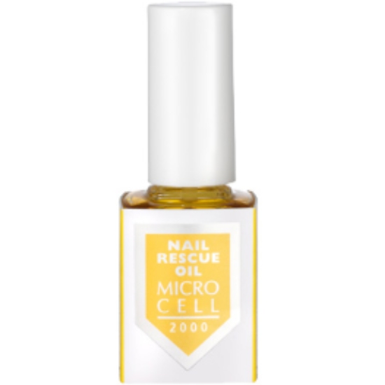 ����ũ�μ� ���� ����ť ���� 12ml