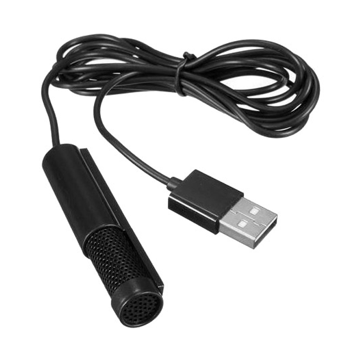 ����Ʈ�� COMS BT042