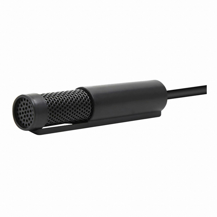 ����Ʈ�� COMS BT042