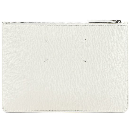 메종마르지엘라 클러치백 SA1TT0002 P4745 T1003