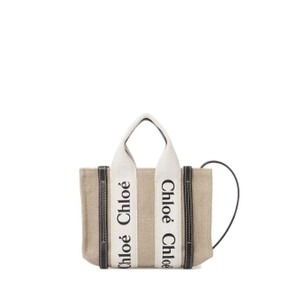 끌로에 2024 14M CHC22AP237 크로스백 숄더백 미니백 핸드폰백 여성 I26 CHC22AP23