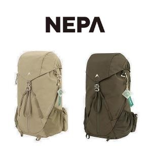 ���� JAZZ-UP °��� 27L_7JE7506