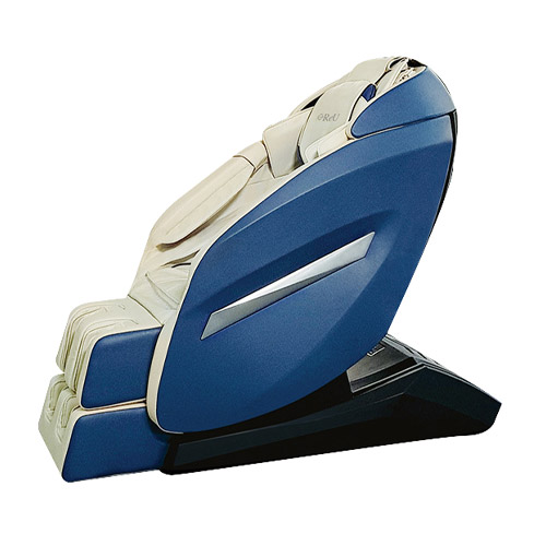 리유코퍼레이션 리유 JS-9300