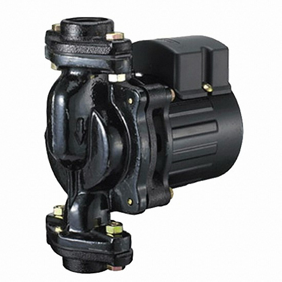 �������� �¼���ȯ���� PB-81