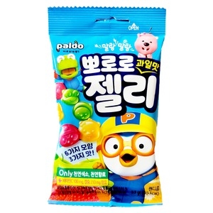 �ȵ� �Ƿη� ���ϸ� ���� (����,���,��������) 53g