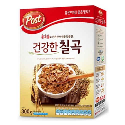 ������ǰ ����Ʈ �� �ǰ���ĥ�� 300g
