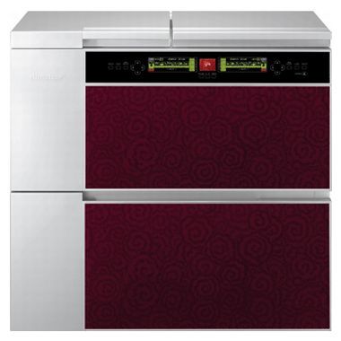 위니아 딤채 LSA227TN_이미지