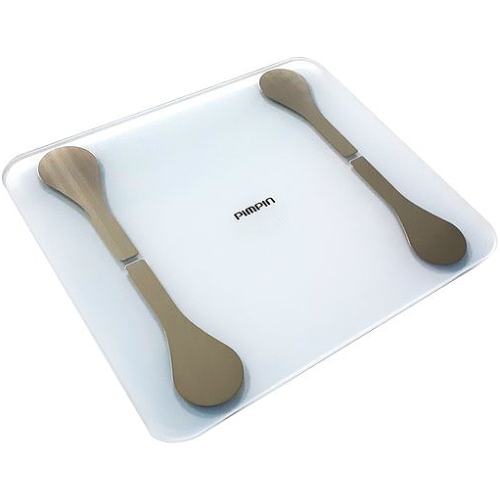 다와 핌핀 PP-B3026