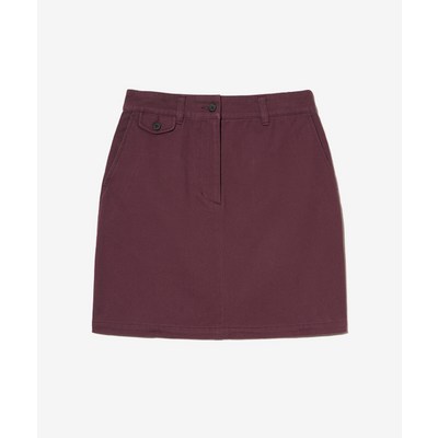 ���� ����� �����̾� ��Ƽ�� ġ�� �� ��ĿƮ_���� 105344 ����� �����̾� ��Ƽ�� ġ�� �� ��ĿƮ