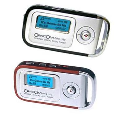 오라컴 ORC-350 (512MB)