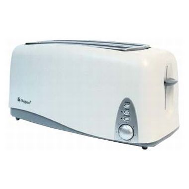 OMO일렉트로닉스 리젠트 토스터_이미지