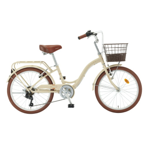 클라라 22 (2022년형)