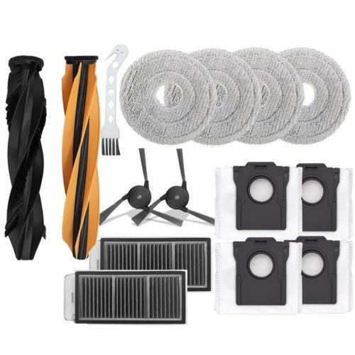 ǻ���۽�Ʈ �帮�� X50 Ultra, X50 Master ȣȯ �Ҹ�ǰ 5�� ��Ʈ