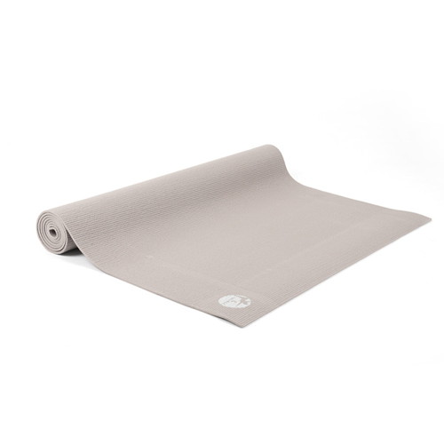 PVC 와이드 릴렉스 요가매트