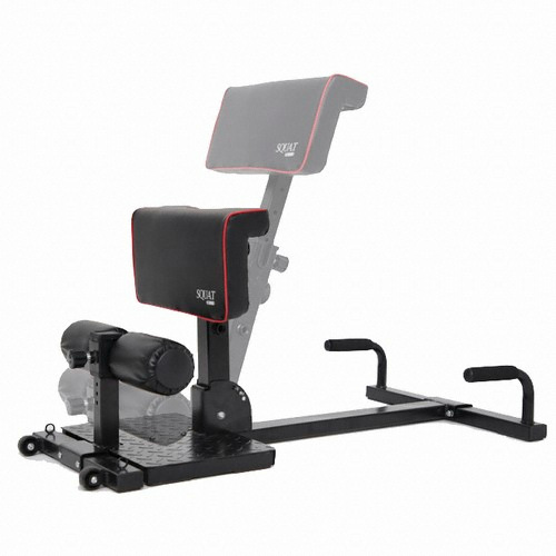 로베라 올인원 멀티 스쿼트머신 MS-300 (리퍼)
