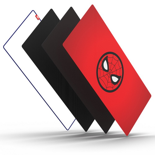 BRAVOTEC ���� �����̴��� ����ũ ���е�