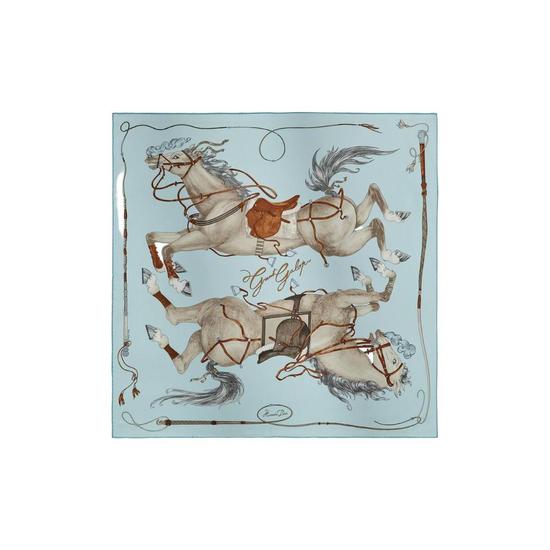 �����޽� �׷��� ���� ��ī�� 90 ��ũ Ʈ�� ���� ���� �׸� ���� H004311S05