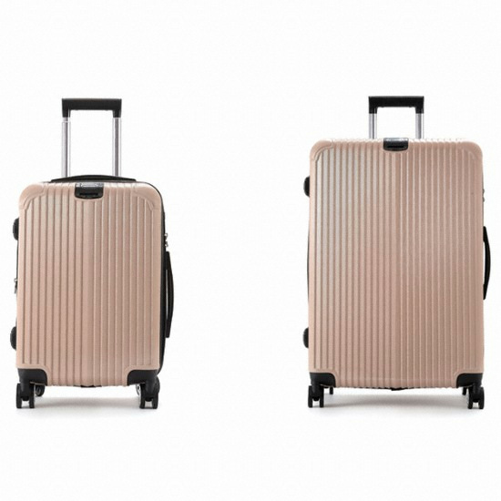 클라보 20+28인치 캐리어 세트 P01ME2S028