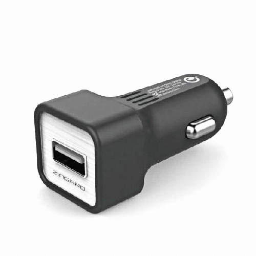 ���� ������ DL-922 ����Ʈ ���� ������
