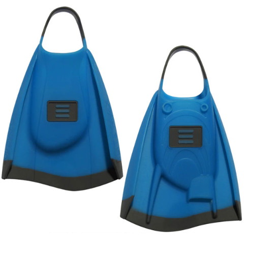 DMC ����Ʈ �ƽ� BLU ���� �ؿܱ���