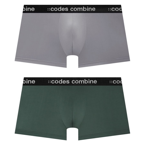 �ڵ����Ĺ��� �ڵ����Ĺ����̳ʿ��� �̳ʿ��� ���������������2�� CEMDR161GYDGR1