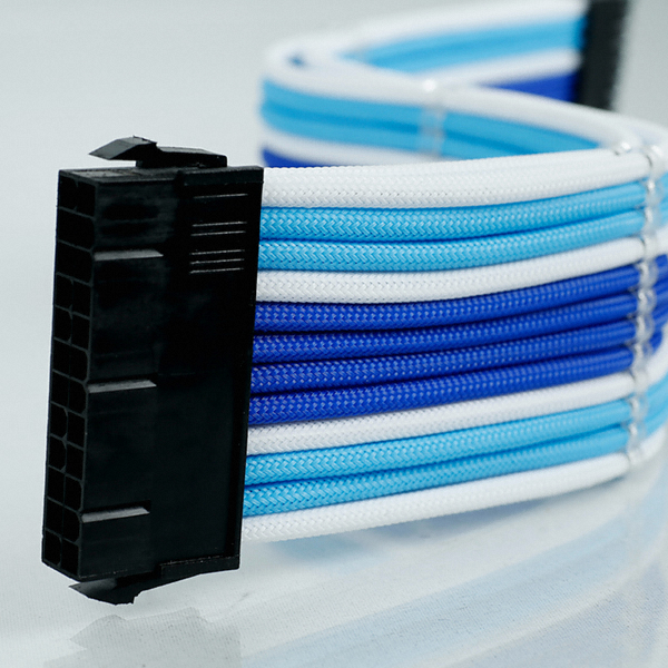 ��ǰ �� �̹���