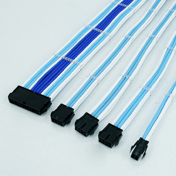 ��Ÿ �����庣�� 38 ������ ���̺�