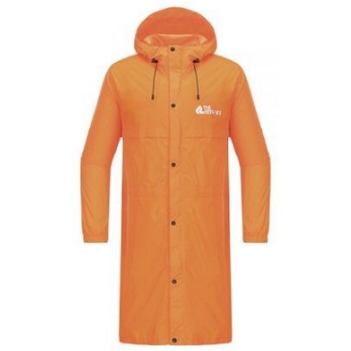 레드페이스 옵티멀 레인코트 REEGRCX24100_이미지