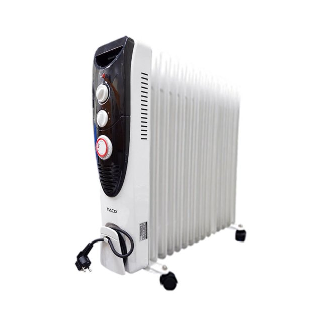 티아코 TC-RAD15TF
