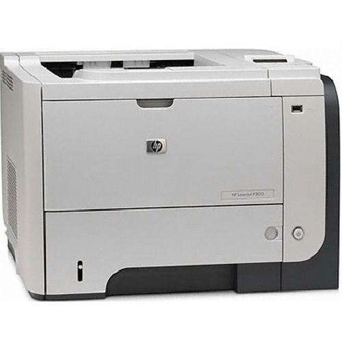 HP 레이저젯 P3015이미지입니다. 누르면 해당 게시물로 새창이동합니다.