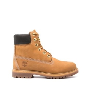 팀버랜드 부츠 TB1103617131 53730 7131 WHEAT BROWN
