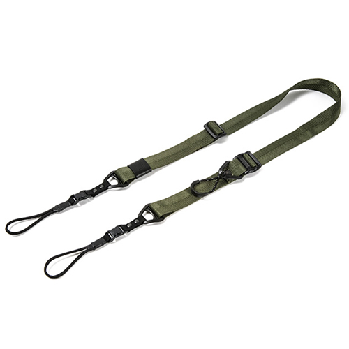 ACAM-25 넥스트랩