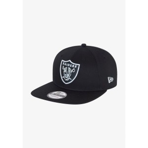 ������ LAS VEGAS RAIDERS ĸ ���� 519781